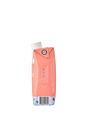 Barefoot Rosé 500ML image number 2
