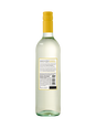 Barefoot Pineapple Fruitscato 750ML image number 2