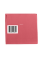 Rosé image number 2