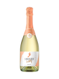 Barefoot Bubbly Peach 750ML image number 1