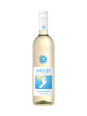 Cellars Bright & Breezy Chardonnay image number 4