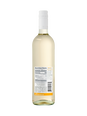 Cellars Bright & Breezy Pinot Grigio image number 8
