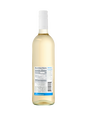 Barefoot Bright & Breezy Chardonnay 750ML image number 2