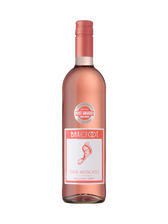 Cellars Pink Moscato