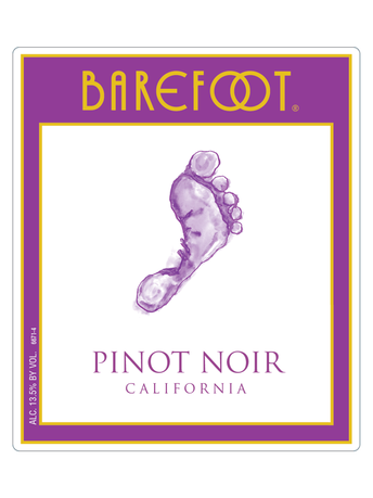 Pinot Noir image number 3