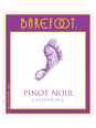 Pinot Noir image number 3