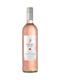 Rosé Spritzer image number 1