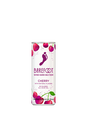 Barefoot Hard Seltzers Cherry 250ML image number 1