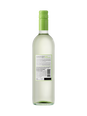 Apple Fruitscato image number 2