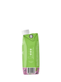 Sauvignon Blanc image number 2