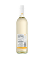 Cellars Bright & Breezy Pinot Grigio image number 6