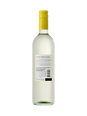 Lemonade Fruitscato image number 3