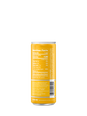 Barefoot Pinot Grigio Spritzer 250ML image number 3
