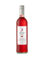 Summer Red Spritzer image number 1