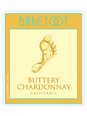 Cellars Buttery Chardonnay image number 3