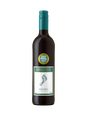 Cellars Malbec image number 4