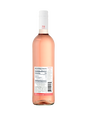 Cellars Bright & Breezy Rosé image number 2