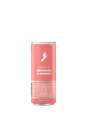 Rosé Spritzer image number 3