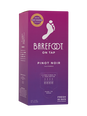 Barefoot Pinot Noir 3.0L image number 1