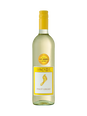 Cellars Pinot Grigio image number 1