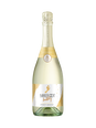 Barefoot Bubbly Pinot Grigio 750ML image number 1