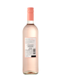 Peach Fruitscato image number 2