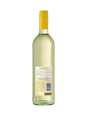 Cellars Pinot Grigio image number 6