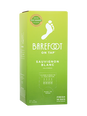 Barefoot Sauvignon Blanc 3.0L image number 1