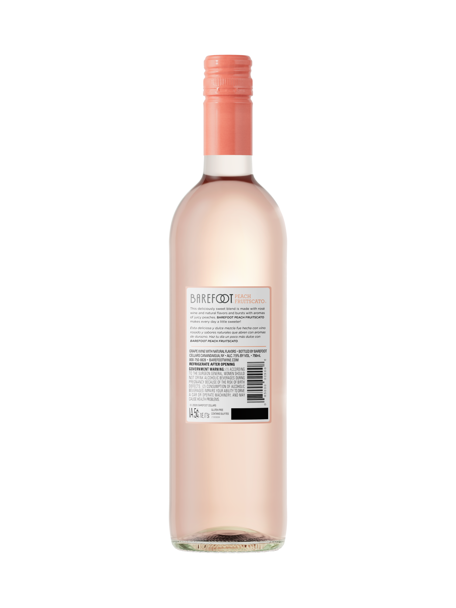 buy-barefoot-peach-fruitscato-750ml-wine-online-barefoot