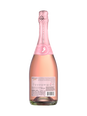 Bubbly Pink Moscato image number 3