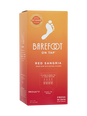 Barefoot Red Sangria  3.0L image number 1