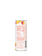 Hard Seltzers Peach image number 2