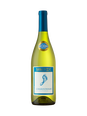 Barefoot Cellars Chardonnay 750ML image number 1