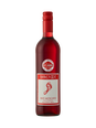 Cellars Red Moscato image number 1