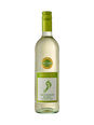 Sauvignon Blanc image number 1