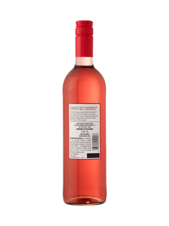 Watermelon Fruitscato