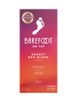 Sunset Red Blend image number 2
