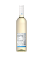 Cellars Bright & Breezy Chardonnay image number 3