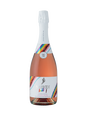 Bubbly Sweet Rosé Pride Edition 2022 image number 1