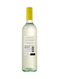 Lemonade Fruitscato image number 2