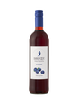 Barefoot Blueberry Fruitscato 750ML image number 1