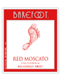 Cellars Red Moscato image number 6