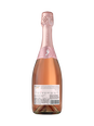 Bubbly Brut Rosé image number 2