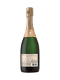 Barefoot Bubbly Extra Dry Champagne 750ML image number 2