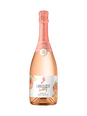 Bubbly Peach Fruitscato image number 1