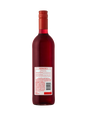 Cellars Red Moscato image number 5