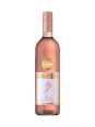 Cellars Rosé image number 1