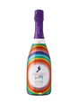 Bubbly Sweet Rosé Pride Edition image number 9