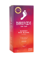 Sunset Red Blend image number 1