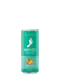Moscato Spritzer image number 1